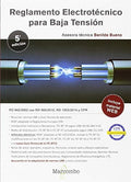 Reglamento Electrotécnico para Baja Tensión 5ªEdición