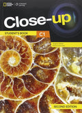 Close-Up C1 - Student's Book 2nd Edition