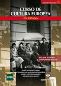Curso de cultura europea