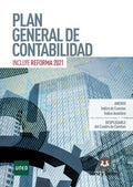 Plan General de Contabilidad
