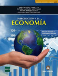 Introducción a la Economía - Sanz y Torres