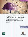 La Memoria Humana