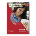 English Hub A2 - Student's Book Iberian Edition