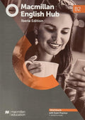 English Hub B2 - Workbook Iberia Edition