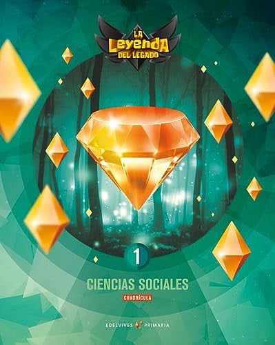 Iniciación a la Actividad Emprendedora y Empresarial Nivel II ESO - Serie Emprende