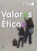 Valores Éticos 3ºESO