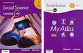 Social Science 5ºEP - Madrid