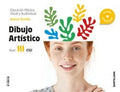 Educación Plástica, Visual y Audiovisual - Dibujo Técnico III ESO - Nuevo diseño