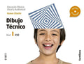 Educación Plástica, Visual y Audiovisual - Dibujo Técnico I ESO - Nuevo diseño