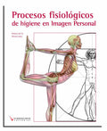 Procesos Fisiológicos y de Higiene en Imagen Personal CF