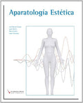 Aparatología Estética