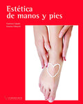 Estética de Manos y Pies CF