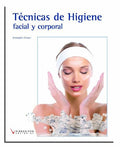 Técnicas de Higiene Facial y Corporal CF