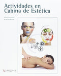Actividades en Cabina de Estética
