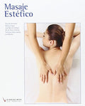 Masaje Estético - CFGS Estética y Belleza