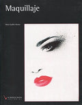 Maquillaje CF