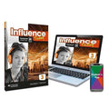 Influence Today 3ºESO - Workbook