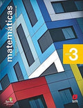 Future Prospects 1ºBach - Student's Book