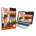 Your Influence Today B1 - Student's book