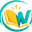 Wow Libros logo